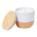 Candle Lavolia