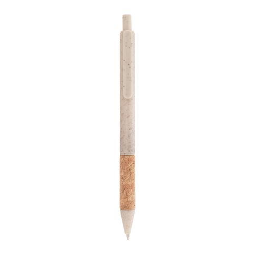 Ballpoint Pen Corgy