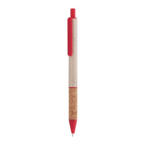 Ballpoint Pen Corgy