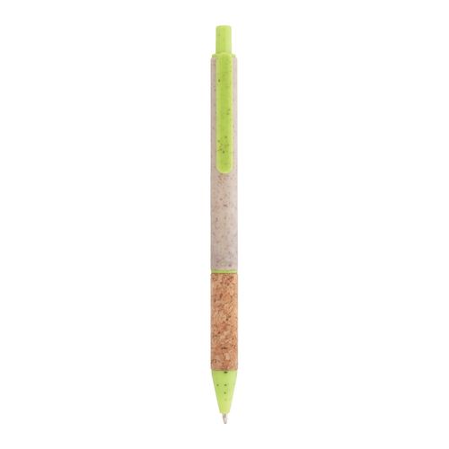 Ballpoint Pen Corgy