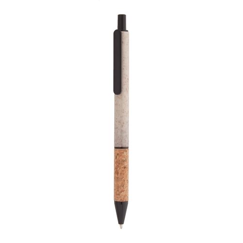 Ballpoint Pen Corgy