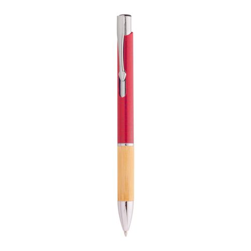 Ballpoint Pen Bookot