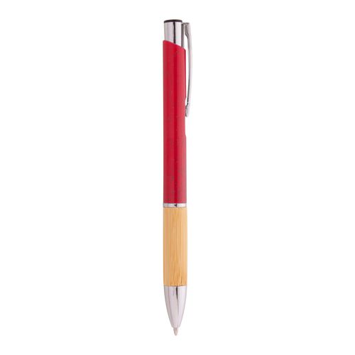 Ballpoint Pen Bookot