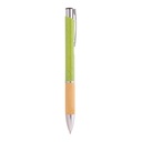 Ballpoint Pen Bookot