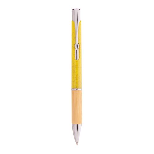 Ballpoint Pen Bookot