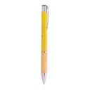 Ballpoint Pen Bookot
