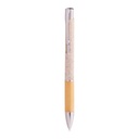 Ballpoint Pen Bookot