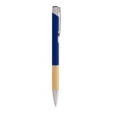 Ballpoint Pen Roonel
