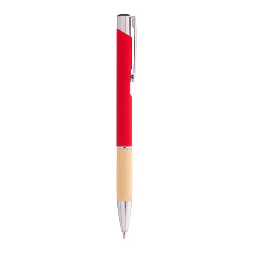 Ballpoint Pen Roonel