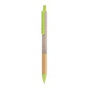 Ballpoint Pen Borgy
