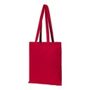 Cotton Shopping Bag Katote