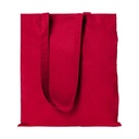 Cotton Shopping Bag Katote