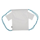 Custom Drawstring Bag CreaDraw T RPET