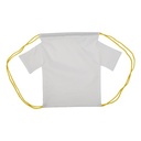 Custom Drawstring Bag CreaDraw T