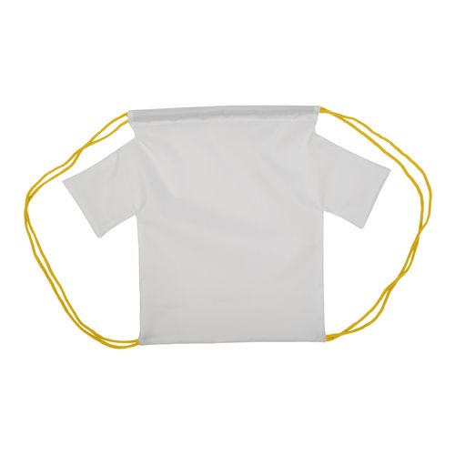 Custom Drawstring Bag For Kids CreaDraw T Kids