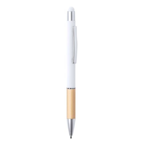 Touch Ballpoint Pen Borbox