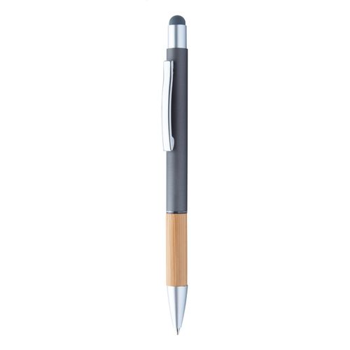 Touch Ballpoint Pen Borbox