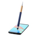 Touch Ballpoint Pen Borbox