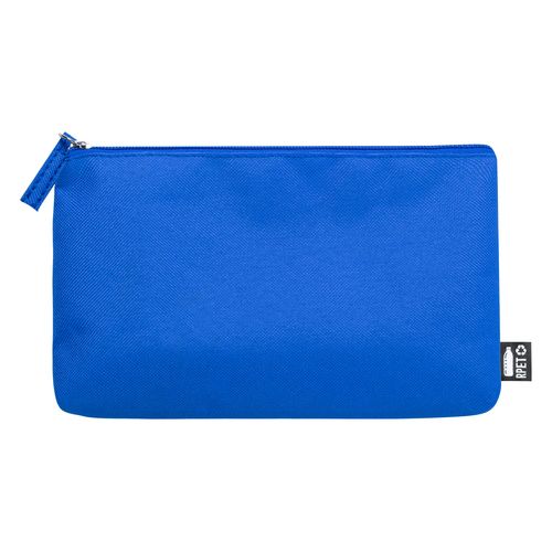 Rpet Cosmetic Bag Vanitax
