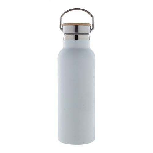 Insulated Bottle Manaslu