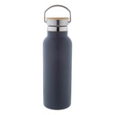 Insulated Bottle Manaslu