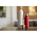 Insulated Bottle Manaslu