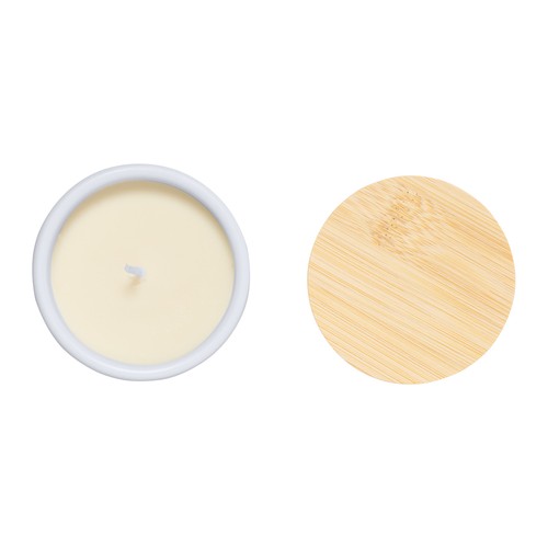 Candle Lavolia
