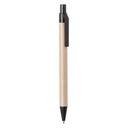 Ballpoint Pen Wepel