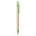 Ballpoint Pen Wepel