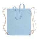Drawstring Bag Holbery