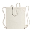 Drawstring Bag Holbery