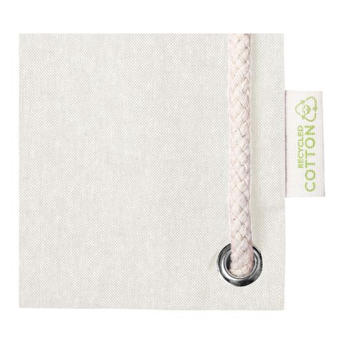 Drawstring Bag Holbery