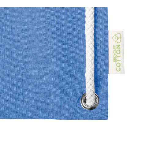 Drawstring Bag Holbery