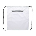 Custom Drawstring Bag CreaDraw Zip