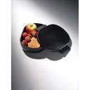 Avira Atlas RCS recycled PP 700ML lunchbox