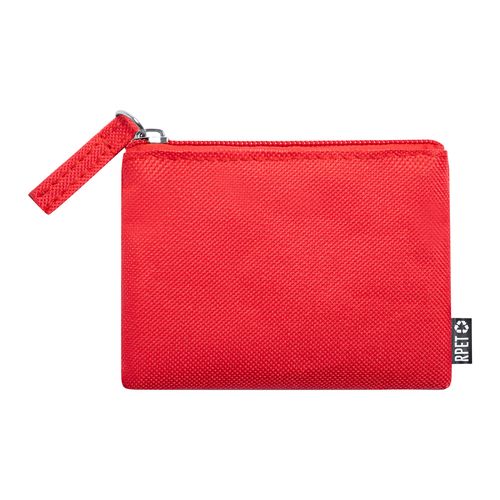 Rpet Purse Dirham