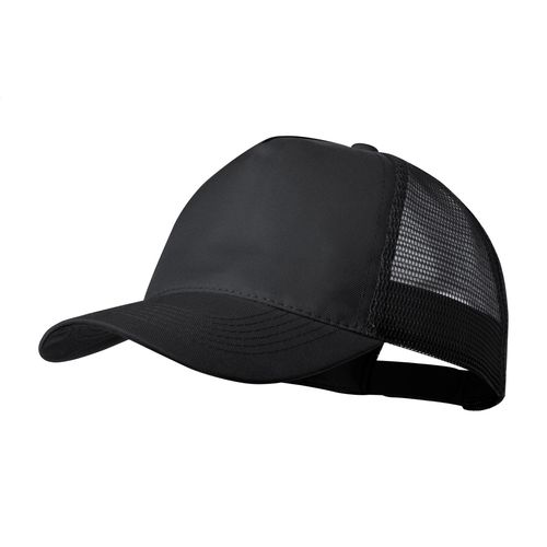 Baseball Cap Cameron