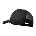 Baseball Cap Cameron