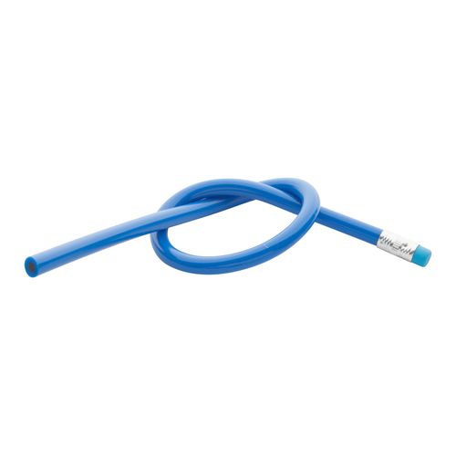 Flexible Pencil Flenxil