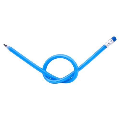 Flexible Pencil Flenxil