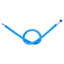 Flexible Pencil Flenxil