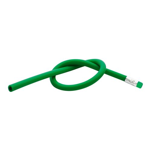 Flexible Pencil Flenxil