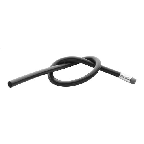 Flexible Pencil Flenxil