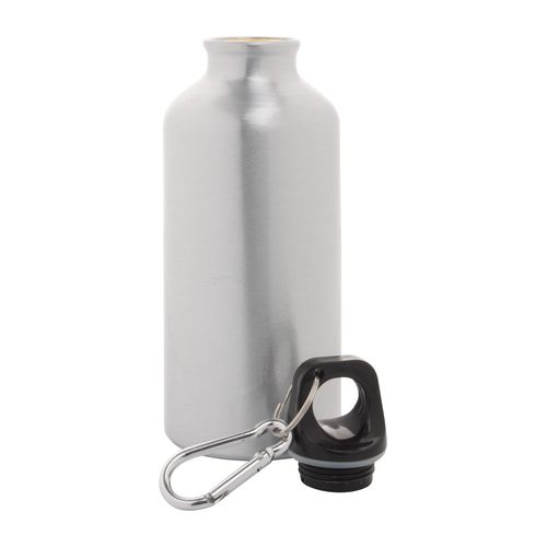 Aluminium Bottle Meluto