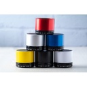 Bluetooth Speaker Decibel