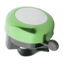 Bicycle Bell Rush