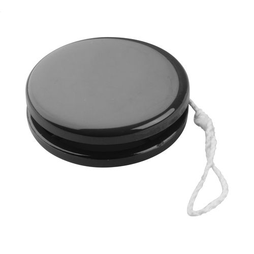 Yo-Yo Poyo