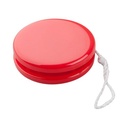 Yo-Yo Poyo