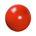 Beach Ball (Ø40 Cm) Mindil