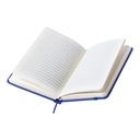 Notebook Nopuk Line A6